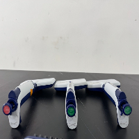 Rainin Pipet-Lite XLS Multichannel Pipettes - Quantity 6 image 3